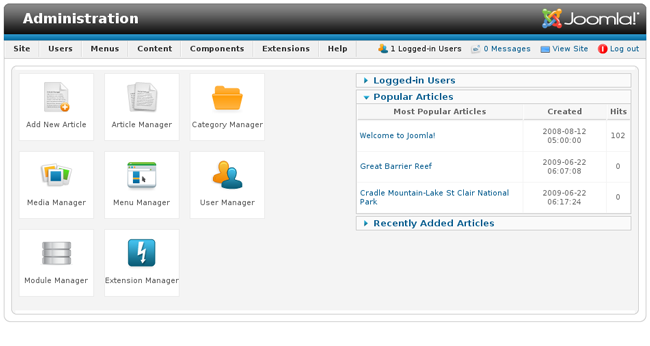 joomla-admin-panel.png