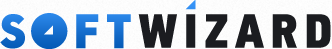 logo_softwizard_mini.png